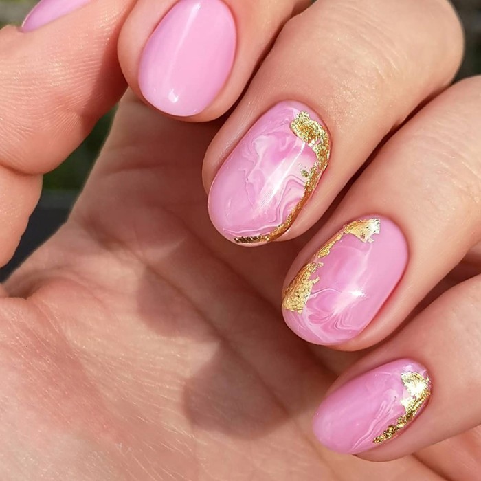 212-salt-natural-cover-base-slowianka-nail-trends-stylizacja1-8g.jpg
