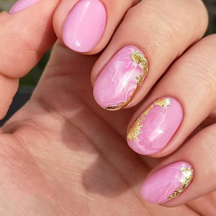 212-salt-natural-cover-base-slowianka-nail-trends-stylizacja1-8g.jpg