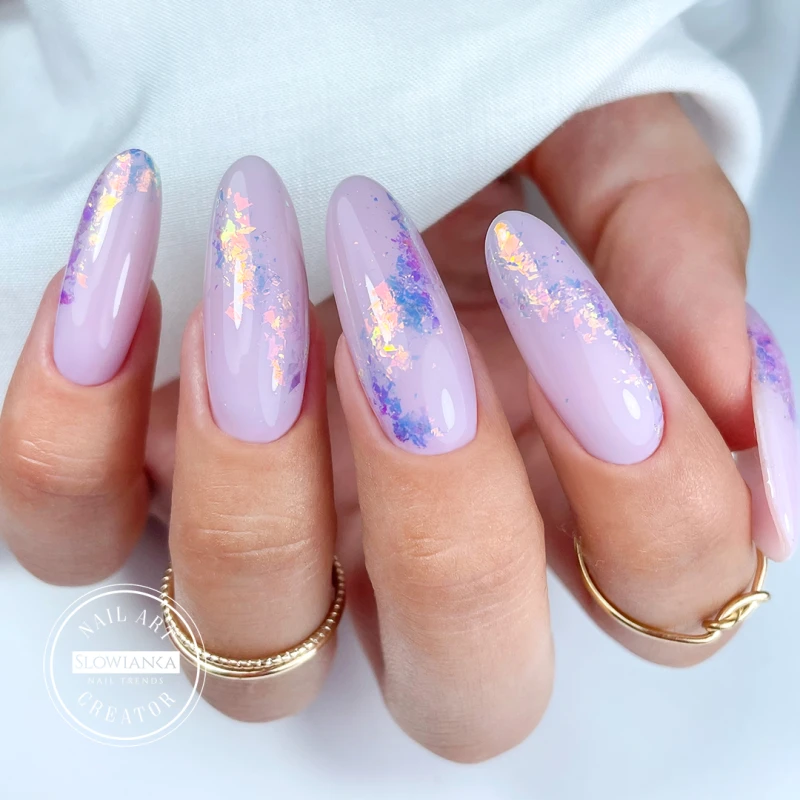 313-wind-natural-cover-base-slowianka-nail-trends-8g-stylizacja.png