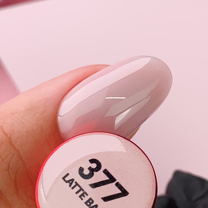 377a.jpg