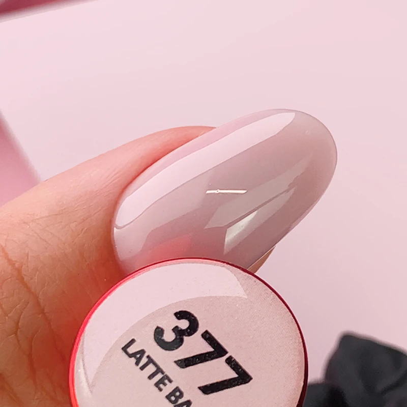 377a.jpg