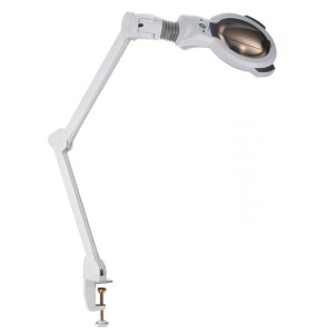 LAMPA-PODOLOGICZNA-1.jpg