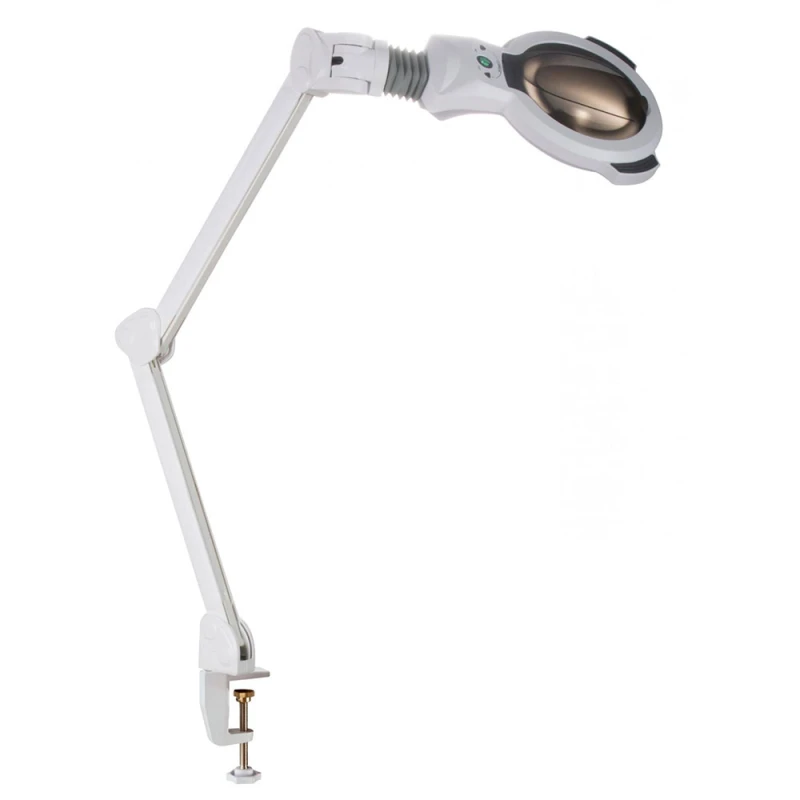 LAMPA-PODOLOGICZNA-1.jpg