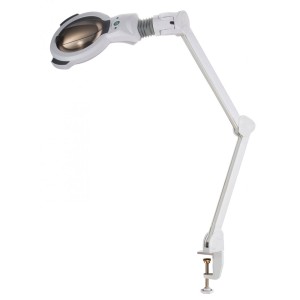 LAMPA-PODOLOGICZNA-2.jpg