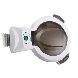 LAMPA-PODOLOGICZNA-3.jpg
