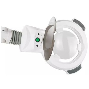 LAMPA-PODOLOGICZNA-4.jpg