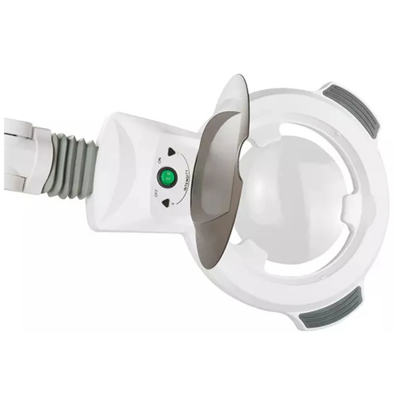 LAMPA-PODOLOGICZNA-4.jpg