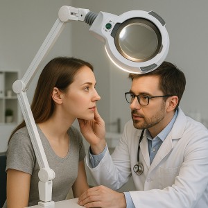 LAMPA-PODOLOGICZNA-5.jpg