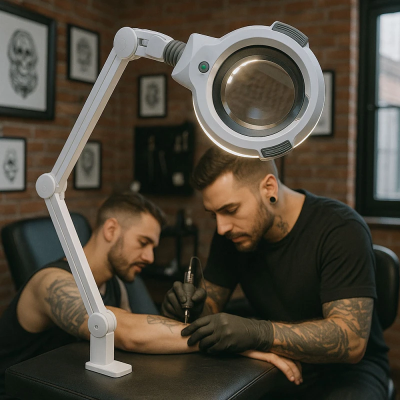 LAMPA-PODOLOGICZNA-6.jpg