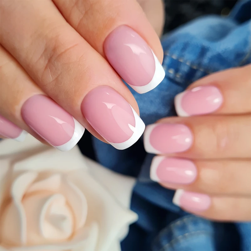 baza_449_cotton_candy_slowianka_nail_trends_stylizacja.jpg