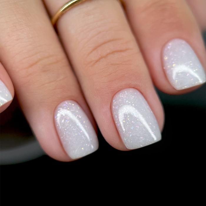 baza_452_twinkle_slowianka_nail_trends_stylizacja.jpg