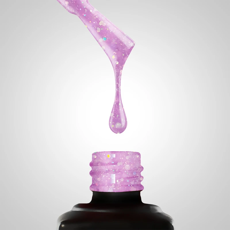 550_trendy_unicorn_base_-_kropla.jpg