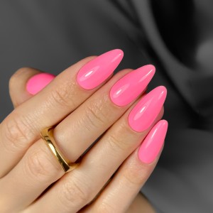 554_tip_top_base_pastel_muffin_baza_hybrydowa_slowianka_nail_trends_stylizacja_1_.jpg