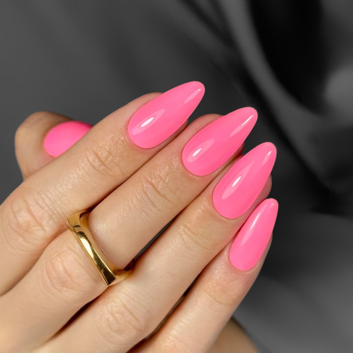 554_tip_top_base_pastel_muffin_baza_hybrydowa_slowianka_nail_trends_stylizacja_1_.jpg