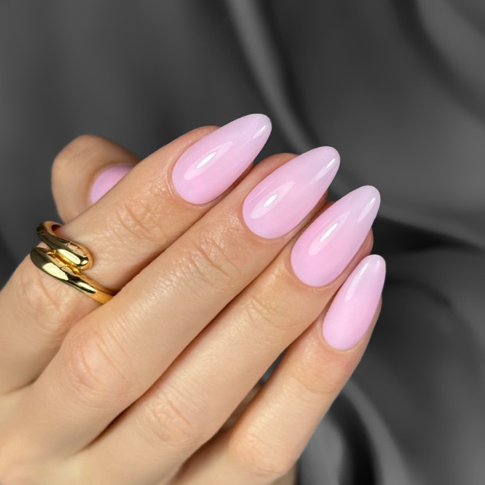 555_ping_pong_base_pastel_muffin_baza_hybrydowa_slowianka_nail_trends_stylizacja.jpg