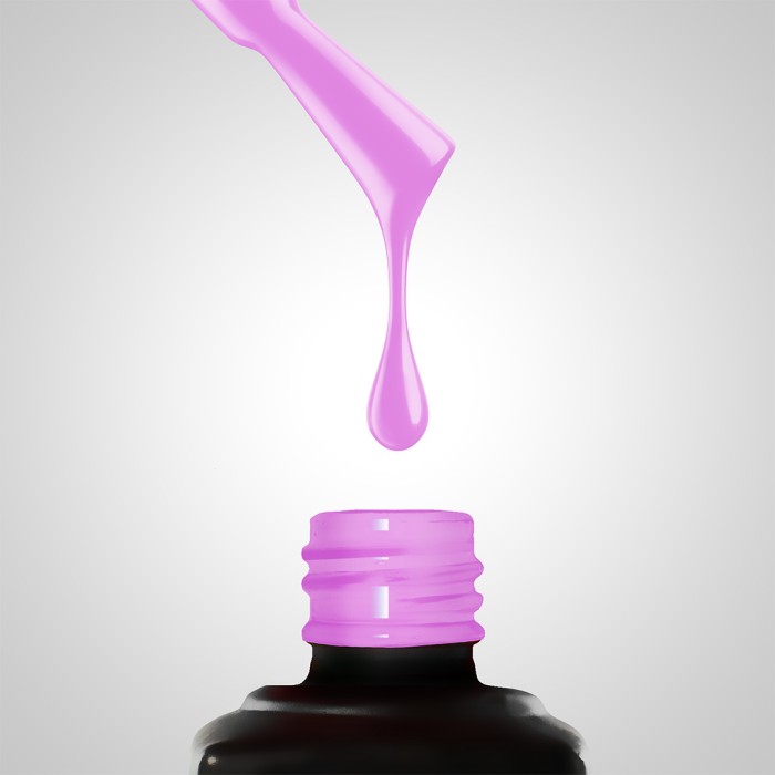 556_wham_plum_base_-_kropla_1_.jpg