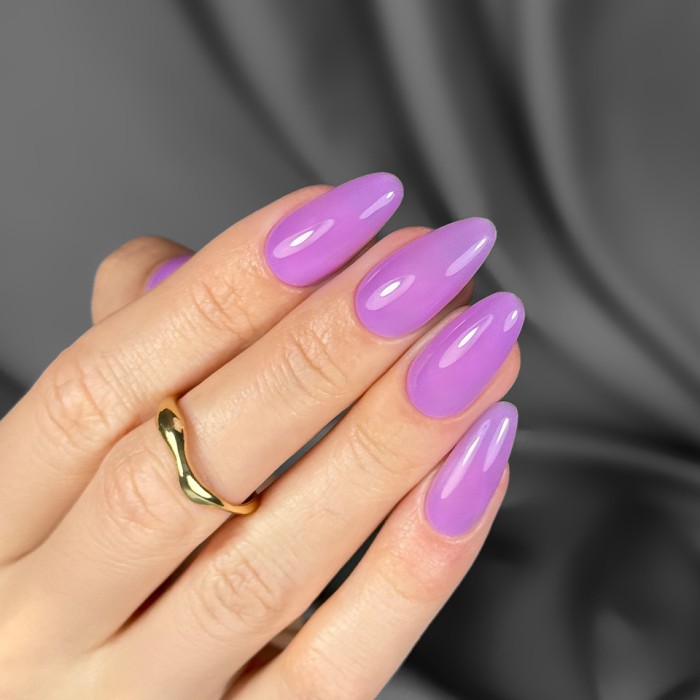 556_wham_plum_base_pastel_muffin_baza_hybrydowa_slowianka_nail_trends_stylizacja.jpg