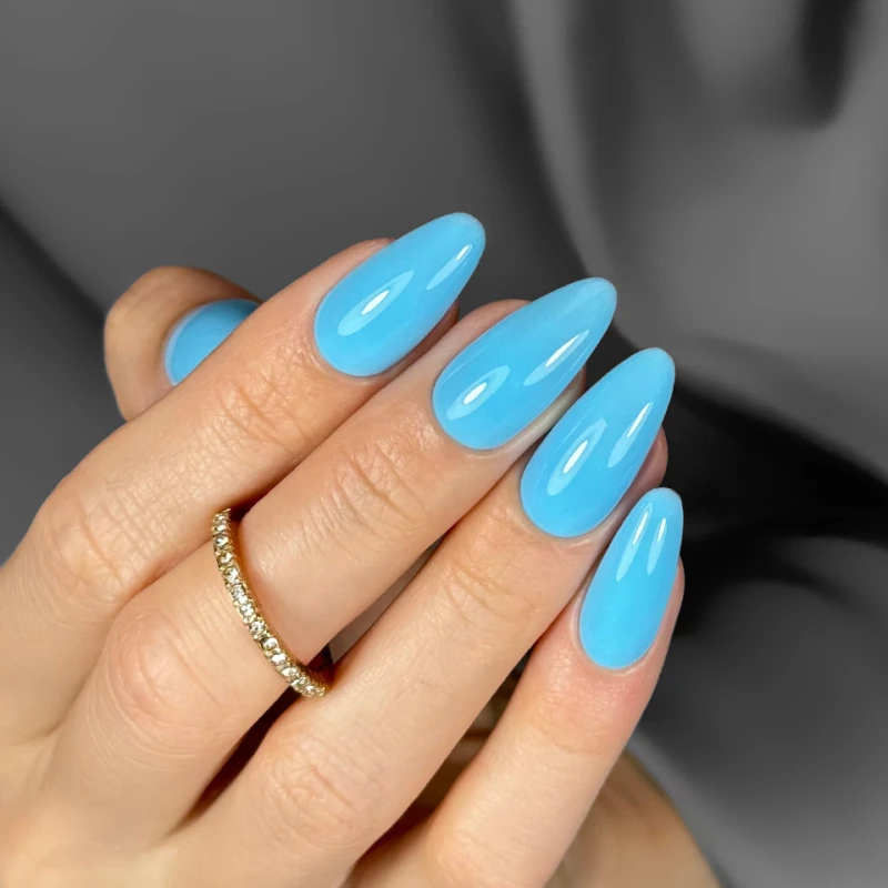 557_shik_shak_base_pastel_muffin_baza_hybrydowa_slowianka_nail_trends_stylizacja.jpg
