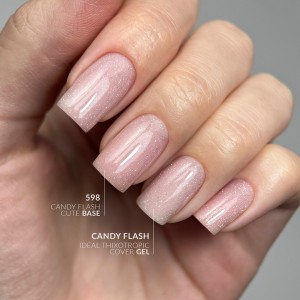 598_candy_flash_base_ideal_tixotropic_gel_stylizacja_1_2.jpg