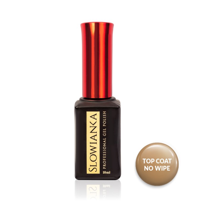 top-coat-no-wipe-10ml-slowianka-nail-trends-butelka.jpg