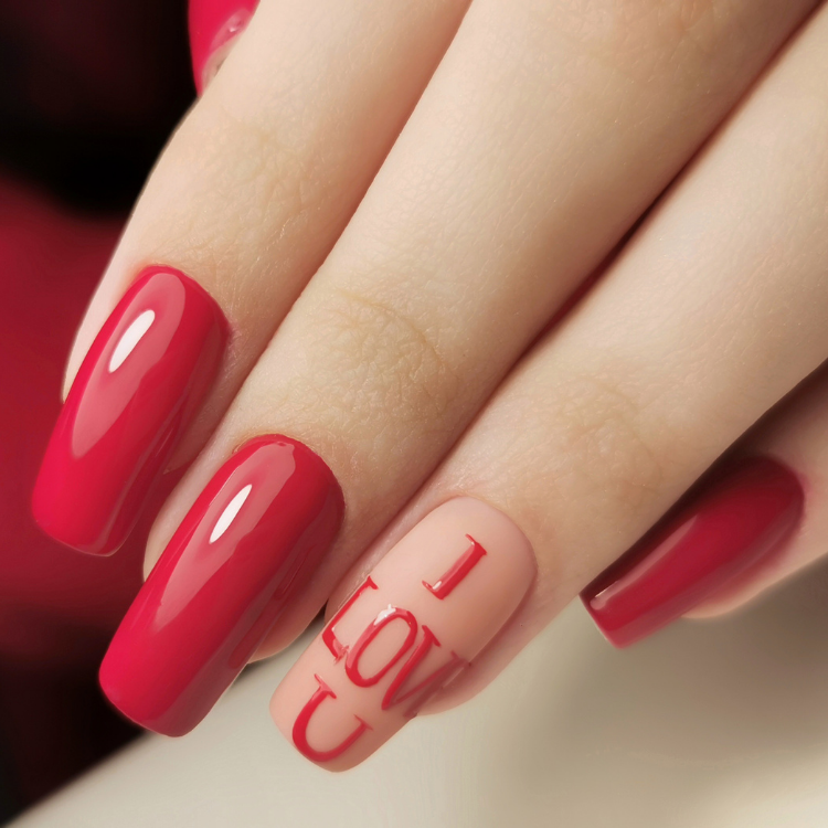 top-coat-no-wipe-10ml-slowianka-nail-trends-stylizacja.png