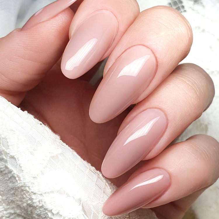 top-coat-no-wipe-10ml-slowianka-nail-trends-stylizacja1.png