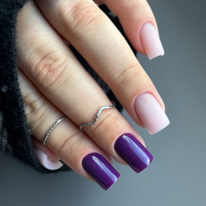 2023_324_top_no_wipe_gel_natural_holo_top_velvet_exclusive_nail_art_creator_olcixixnails_2.jpg