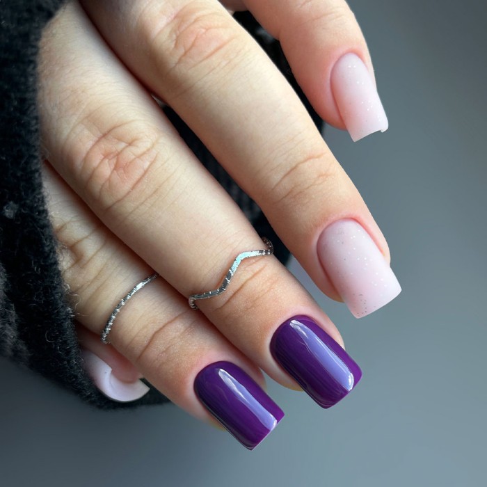 2023_324_top_no_wipe_gel_natural_holo_top_velvet_exclusive_nail_art_creator_olcixixnails_2.jpg