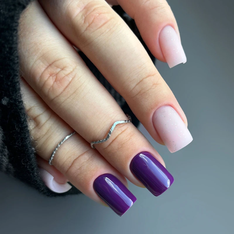 2023_324_top_no_wipe_gel_natural_holo_top_velvet_exclusive_nail_art_creator_olcixixnails_2.jpg
