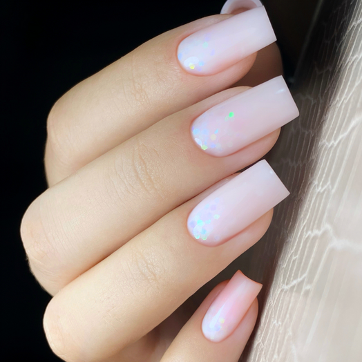 milky.png