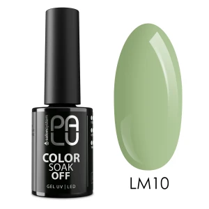 10.webp