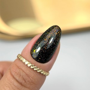 shiny_star_top_-_black.jpg