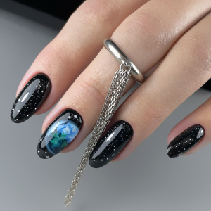 top_coat_silver_flash_slowianka_nail_trends_stylizacja.png