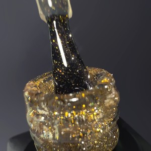 galeria_1080x1080_flash_gold_top.jpg