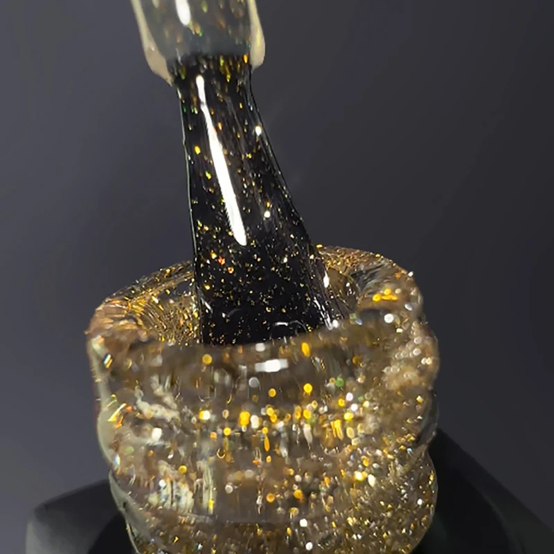 galeria_1080x1080_flash_gold_top.jpg
