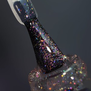 galeria_1080x1080_multicolor_top.jpg