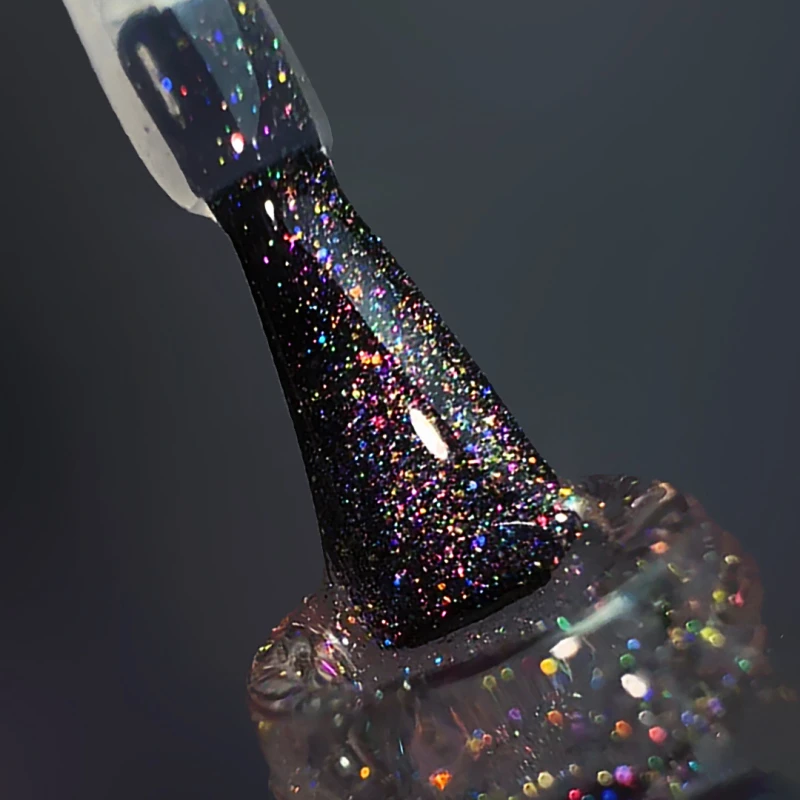 galeria_1080x1080_multicolor_top.jpg