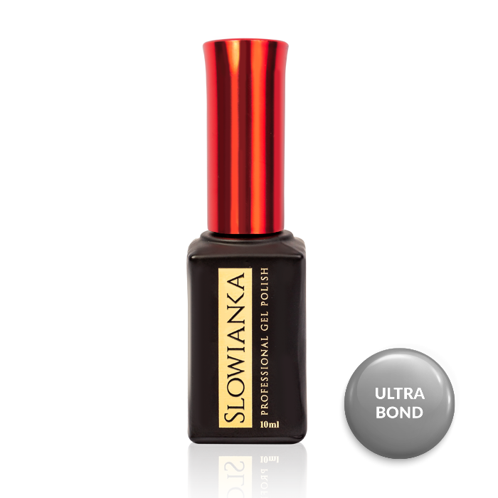 ultra-bond-10ml-slowianka-nail-trends-butelka.png