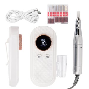 pol_pl_Frezarka-do-paznokci-50W-No-Name-do-manicure-pedicure-biala-111-35-000-obrotow-3m-dlugosci-kabla-23617_1.jpg