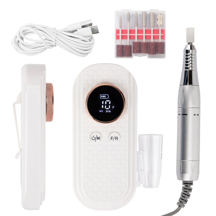 pol_pl_Frezarka-do-paznokci-50W-No-Name-do-manicure-pedicure-biala-111-35-000-obrotow-3m-dlugosci-kabla-23617_1.jpg