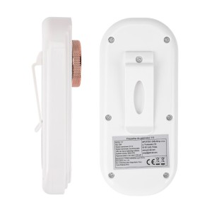 pol_pl_Frezarka-do-paznokci-50W-No-Name-do-manicure-pedicure-biala-111-35-000-obrotow-3m-dlugosci-kabla-23617_6.jpg