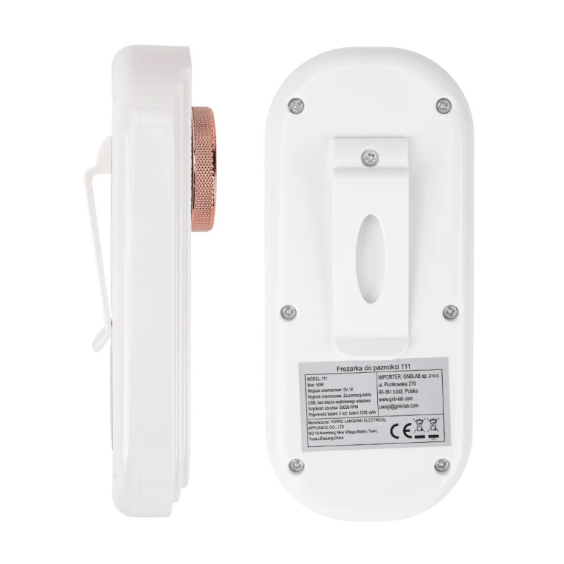 pol_pl_Frezarka-do-paznokci-50W-No-Name-do-manicure-pedicure-biala-111-35-000-obrotow-3m-dlugosci-kabla-23617_6.jpg
