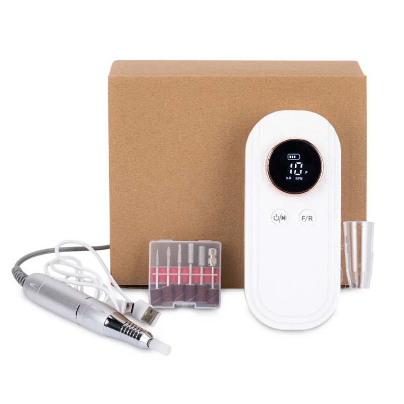 pol_pl_Frezarka-do-paznokci-50W-No-Name-do-manicure-pedicure-biala-111-35-000-obrotow-3m-dlugosci-kabla-23617_10.jpg