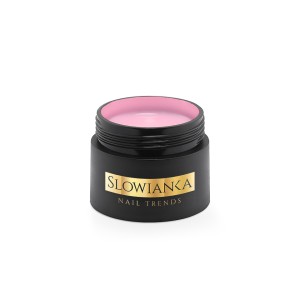 baby_boomer_zel_konstrukcyjny_ideal_thixotropic_gel_15g_slowianka-nail-trends_1.jpg