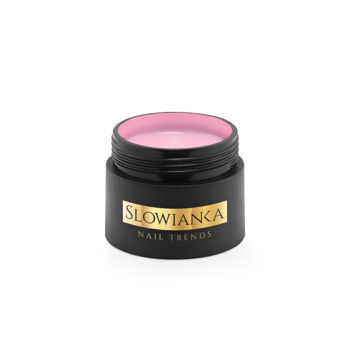 baby_boomer_zel_konstrukcyjny_ideal_thixotropic_gel_15g_slowianka-nail-trends_1.jpg