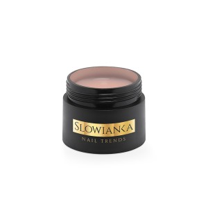 cold_beige_zel_konstrukcyjny_ideal_thixotropic_gel_15g_slowianka-nail-trends_1_.jpg