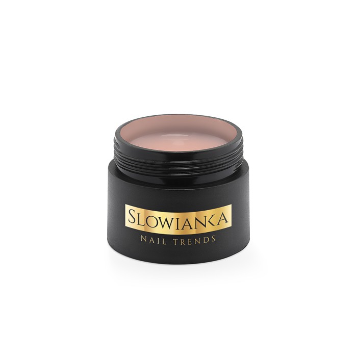 cold_beige_zel_konstrukcyjny_ideal_thixotropic_gel_15g_slowianka-nail-trends_1_.jpg
