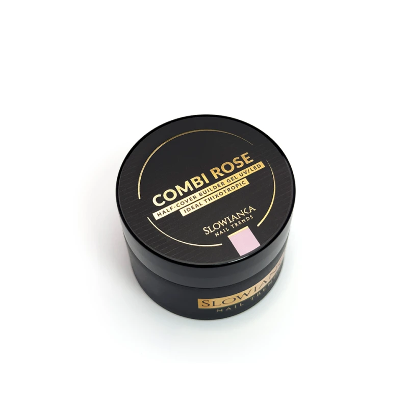 combi_rose_sklep.jpg