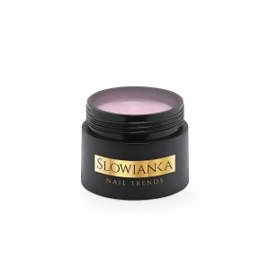 combi_rose_zel_konstrukcyjny_ideal_thixotropic_gel_15g_slowianka-nail-trends_1.jpg