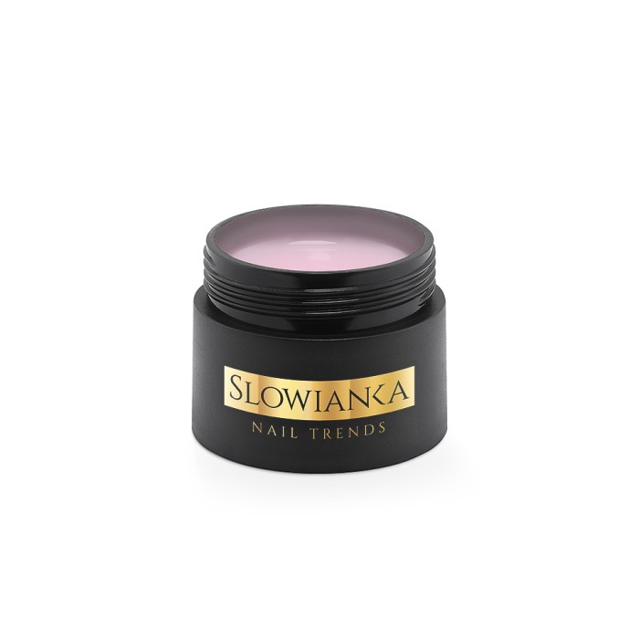 combi_rose_zel_konstrukcyjny_ideal_thixotropic_gel_15g_slowianka-nail-trends_1.jpg